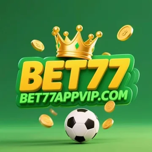 bet77